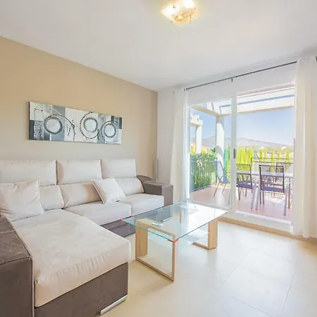 Bungalow Edyta Σπίτι διακοπών