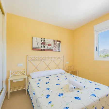 Bungalow Edyta Σπίτι διακοπών *